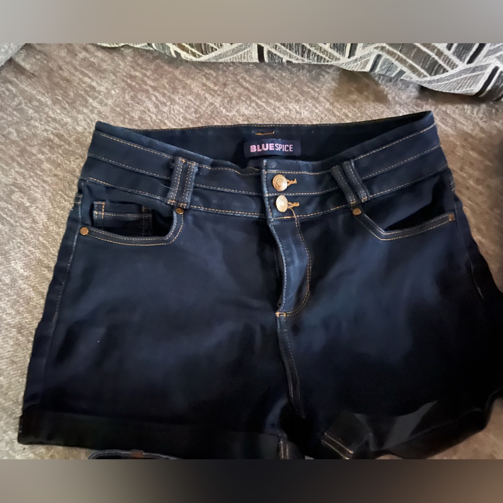 $6 each